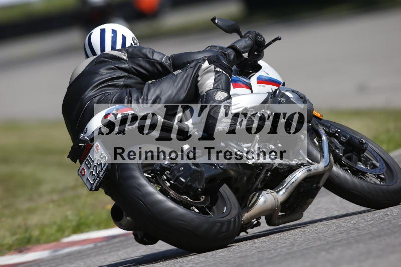 /38 10.07.2024 Speer Racing ADR/Gruppe gelb/3